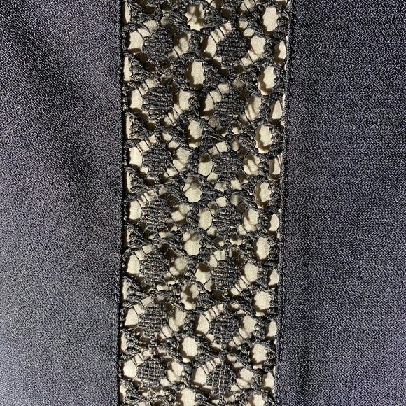 Dress - After Five - Picture 5 of 5